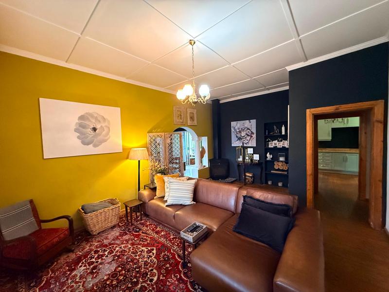 3 Bedroom Property for Sale in Boston Western Cape